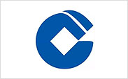 中國建設銀行|集采平臺